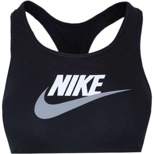 S DM0580-010 ӪNikeͿŮ¿Dri-FitBRA˶DM0580518.72Ԫ4(129.68Ԫ/88VIP 95)