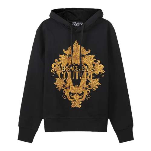 G89 ɫ XL ˼VJCñװ˶1898.4Ԫ