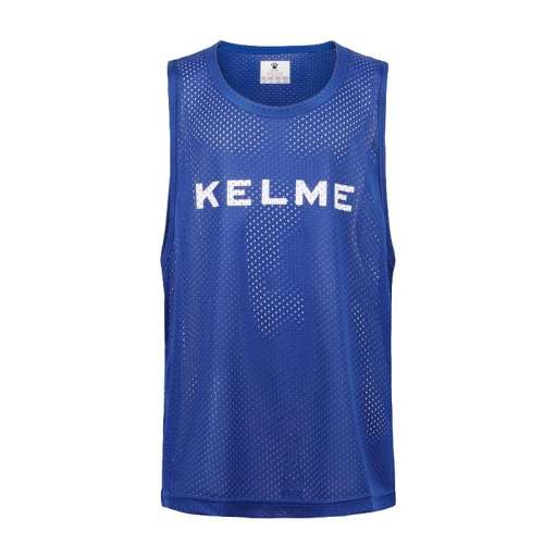 ۻ㣺ɫ KELME/ֶӷӷ17Ԫ