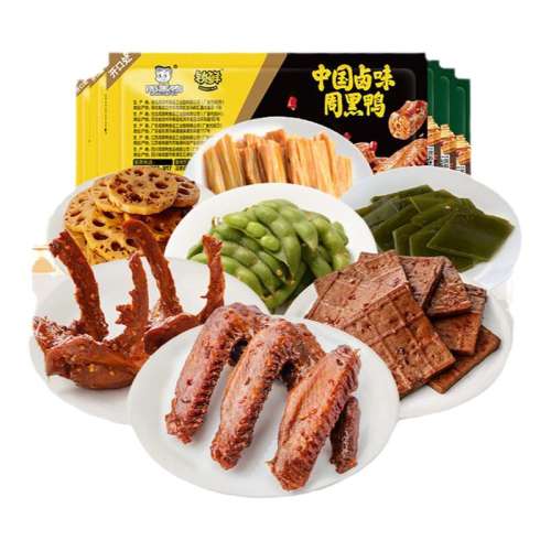 ۻ㣺װ±Ѽ125g ܺѼ콢Ѽ49.9Ԫ5(9.98Ԫ/)