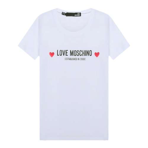 Y53 ɫ 38 LOVE MOSCHINOĪ˹ŵ ŮʿT W4H19 04 E1951198.8Ԫ