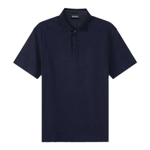 N00 ɫ 46 ZEGNA/ʶPOLO 1898.4Ԫ