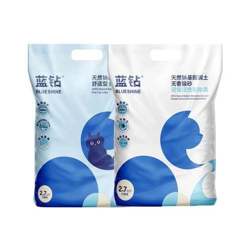 ڲ-ؿ- 5.4kg ɰèɰ̿־69Ԫ