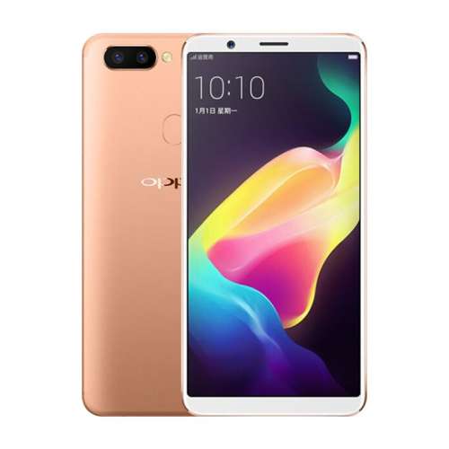 OPPO R11s Ĥ2Ƭװ忹ˤ +Ĥ oppoֻԭװȫֻ50.2Ԫ4(12.55Ԫ/)