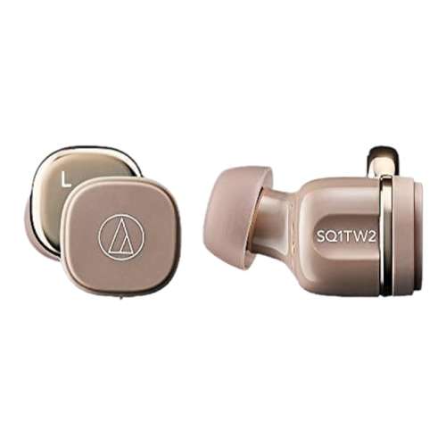 Not Specified ATH-SQ1TW2 CA ձֱʡAudio Technica ȫ߶ ATH-SQ1TW2 ŵ540.22Ԫ(88VIP 95)