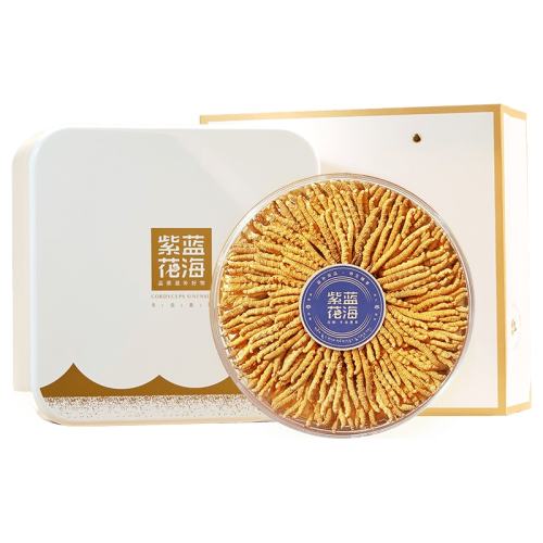 �������������Ĳ�24���¸ɳ��3��/��50�˸߶����װ