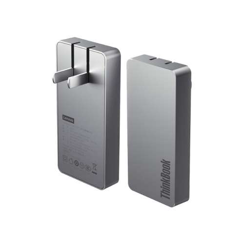 ٷ 뵪سGaN 65W169Ԫ