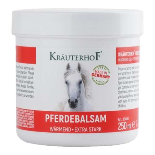 100ml 110 ¹39Ԫ
