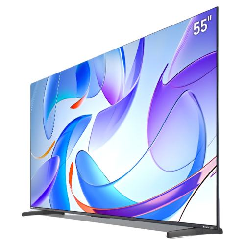 55Ӣ 55V1RD-Sɫ ٷ Vidda   R Pro 551649Ԫ