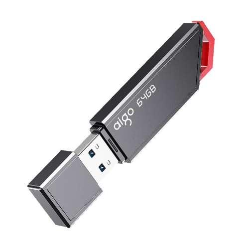 ۻ㣺ٷ 32GB U268ٷ uUSB3.264G 19.89Ԫ