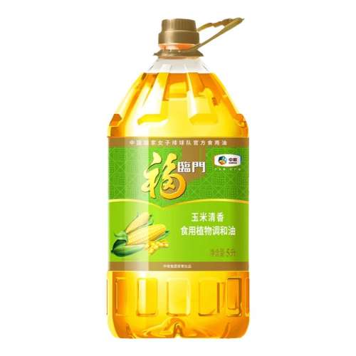 ڲ5L/Ͱ ѡ5Lֲʳֲͳͥ47.9Ԫ