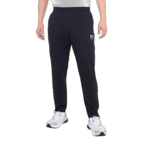 ɫ 3L ճUNDER ARMOUR  ʽٸɵɫ Co249.52Ԫ(88VIP 95)