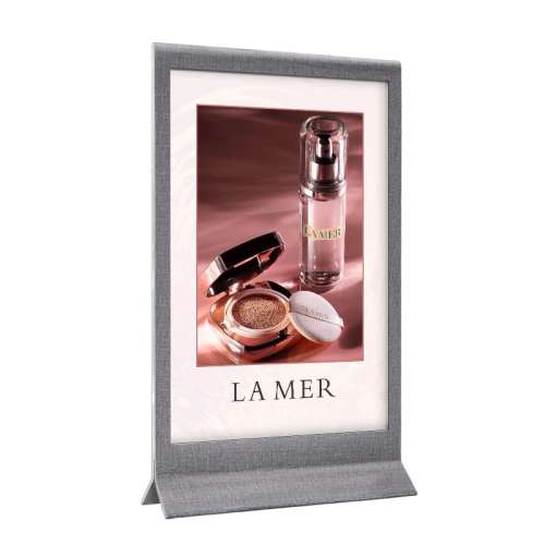 ۻ㣺᲼ 210x297mm Ƥ14.55Ԫ