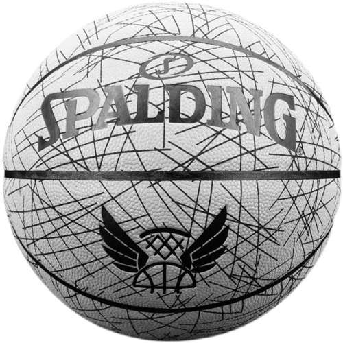 76-911Y ߺ(׼) ҹSpalding/˹209Ԫ