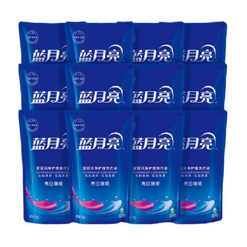 װϴҺ500g1285.4Ԫ(88VIP 95)