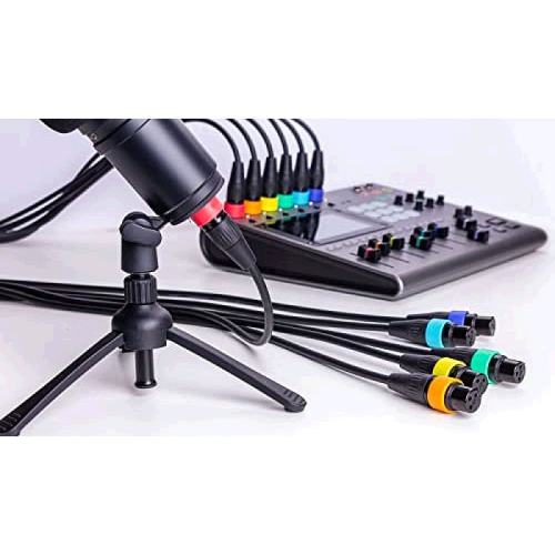 Not Specified XLR-6C ձֱʡձֱʡZoom ˷ XLRòɫID6ɫ XLR160.69Ԫ(88VIP 95)