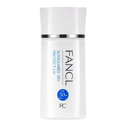 60ml fanclSPF50+ɹ˪260.4Ԫ2(130.2Ԫ/)