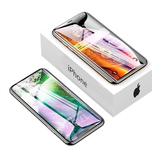 iPhonexsmax ǵèղ+ﳵŶͷκĤ+Ĥ ٷԭװƻXϵиֻĤ29Ԫ2(14.5Ԫ/)