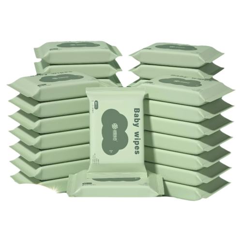 ڲ20Ӵ--65g/O -СЯ 1 ӤʪСЯ10*2013.8Ԫ