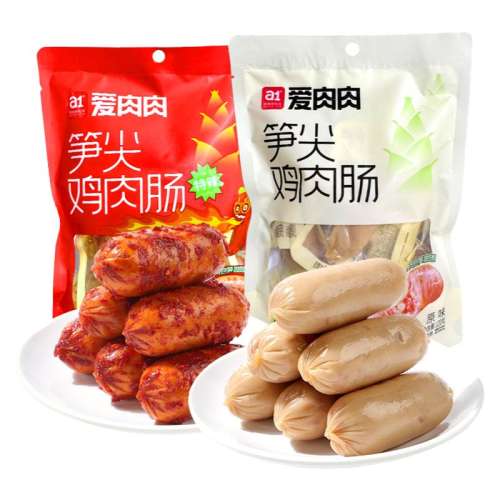 ۻ㣺ԭζ120g*1 a1⼦⳦ʳԭζߵ״ͱСʳƷ9.9Ԫ