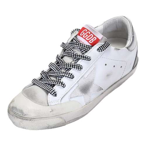 10273 ɫβ 36 GOLDEN GOOSE ŮʿͼСЬЬЬ GWF00175 F001947 2698.5Ԫ