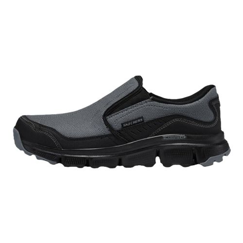 ڲɫ/BRN 39.5 Skechers˹пһŵҰͽЬɽЬʸ߻صлЬ259Ԫ