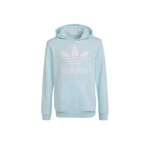 ۻ㣺ɫ 128 èAdidas TREFOIL˶ 537.68Ԫ4(134.42Ԫ/88VIP 95)