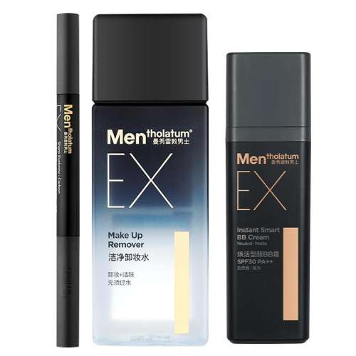 BB˪30g Mentholatum/׶BB˪89.41Ԫ