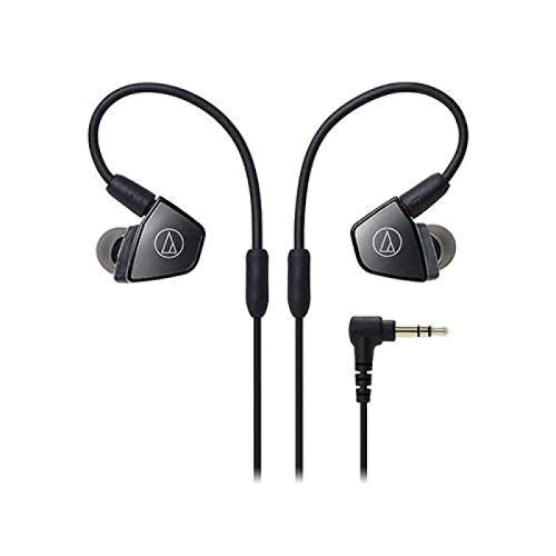 Not Specified 12.3*7.2*17.4cm ձֱʡAudio TechnicaATH-LS300ʽ1880.67Ԫ(88VIP 95)