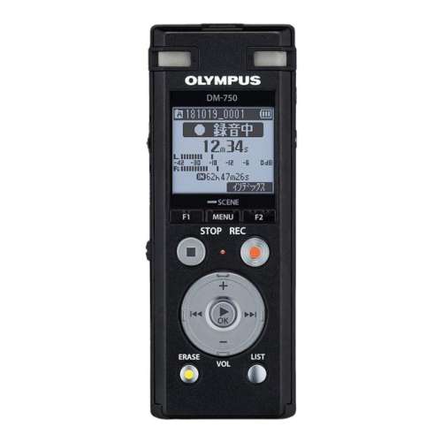 Not Specified 13.1*4.4*15.7cm ӪOLYMPUSְ˹IC¼ڴ4GB΢SD DM 750 BLK 911.67Ԫ(88VIP 95)