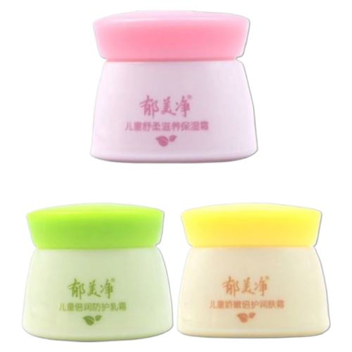 ۻ㣺ͯ˪25Gϰװ ͯ˪50g὿۱ʪ˪º˪˪ 3.49Ԫ