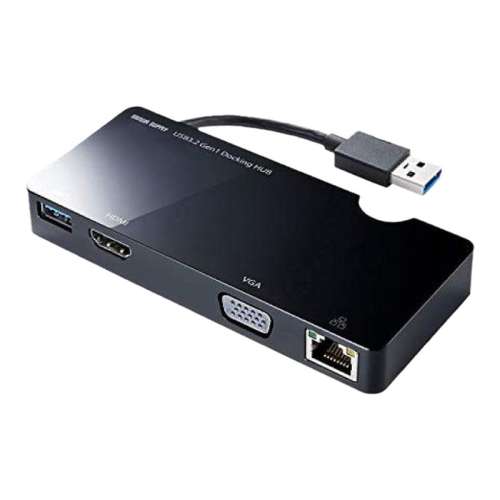 Not Specified USB-3H131BK ձֱʡSanwa Supply չ USB3.2 Gen1ƶ USB-3H131BK871.29Ԫ(88VIP 95)