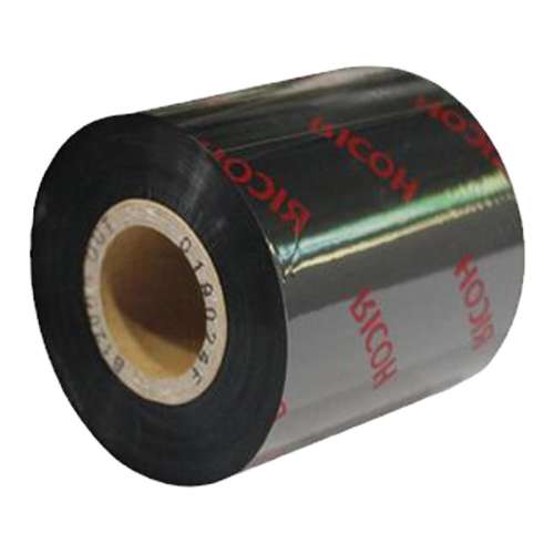 25MMx300M ӡ͸²ɫػȫ֬25.5Ԫ