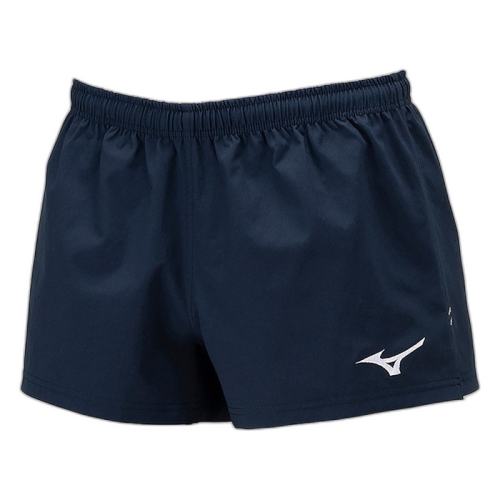 14 L ձֱMIZUNO Ũ 㲼ϲ/Ůͨ201.07Ԫ(88VIP 95)