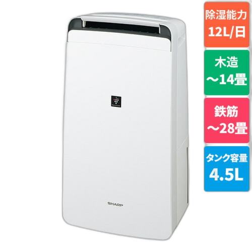 N/A ͨãע赥ѹ ձֱ SHARP CV-R120-WѹɳʪȺ70002502.44Ԫ(88VIP 95)