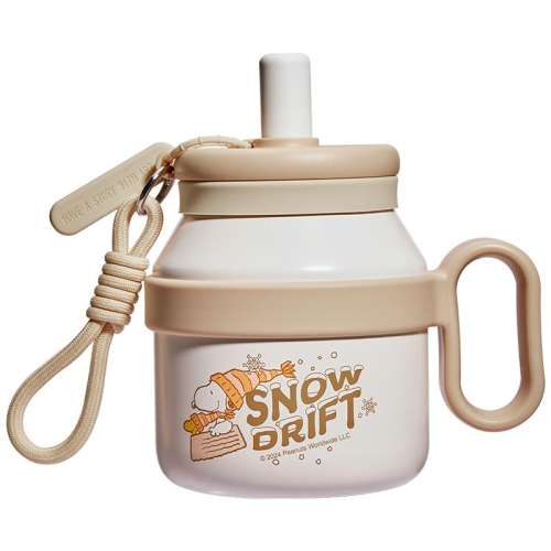 ۻ㣺Ҭ̰-1000ML316ֿɿ+ˢDIYֽ ʷŬ316˫Ǳ±89Ԫ