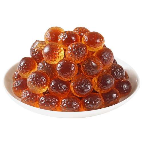 ۻ㣺ࣺ50g50g100g*1 ɤжͯˮǹСʳЯ6.8Ԫ