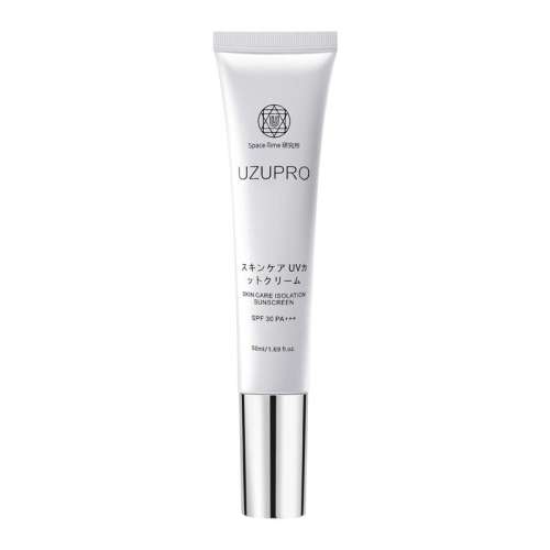 50ml UZUPRO/UZUɹ˪ɹһ֧Чм50ml284.4Ԫ2(142.2Ԫ/)