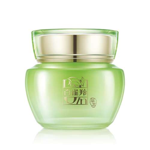 15ml ȸ˪ܵϸ108Ԫ2(54Ԫ/)
