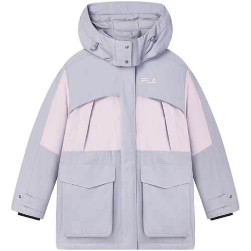 ޻ɫ-BG 155/76A/XS FILA Ů޷1179Ԫ