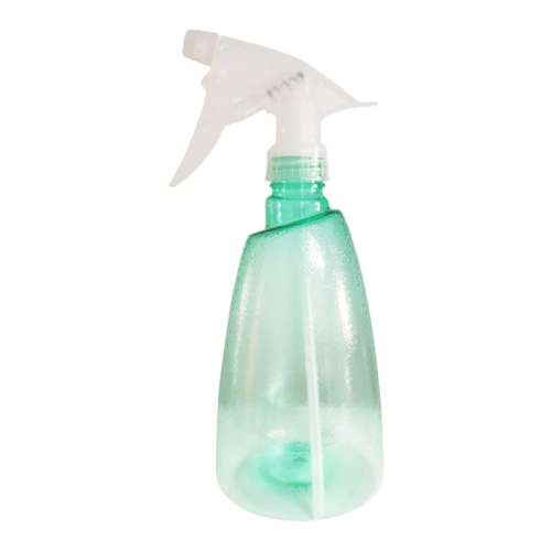 ĥɰӣ500ml*1 ĥɰ͸԰պʵ6.8Ԫ