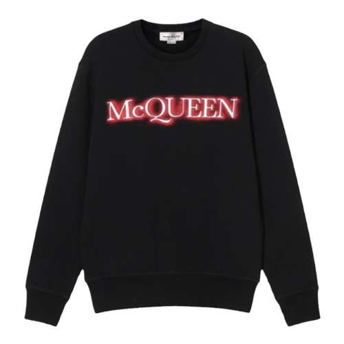 0901 ɫ XS Alexander Mcqueen2698.5Ԫ