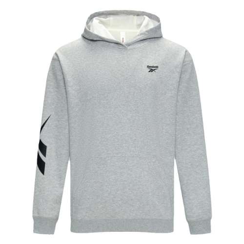ڲ23REF301UGG4 S ͷReebokñŮ180Ԫ