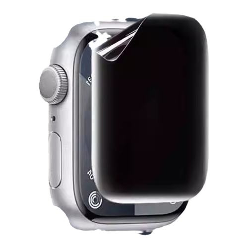 ۻ㣺iphone ͺ iPhone watch1046mm*ˮĤ1Ƭװ iphoneWatchs10ֱĤUltra49ĤAppleWatch9/8iWatchSEˮĤƻS8ֱĤWatchȫ26.6Ԫ2(13.3Ԫ/)