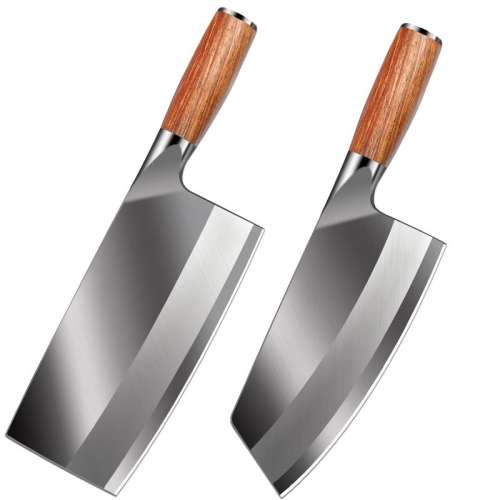60 120mm ŮʿƬס 20.5cm 졿ľնò˵39Ԫ