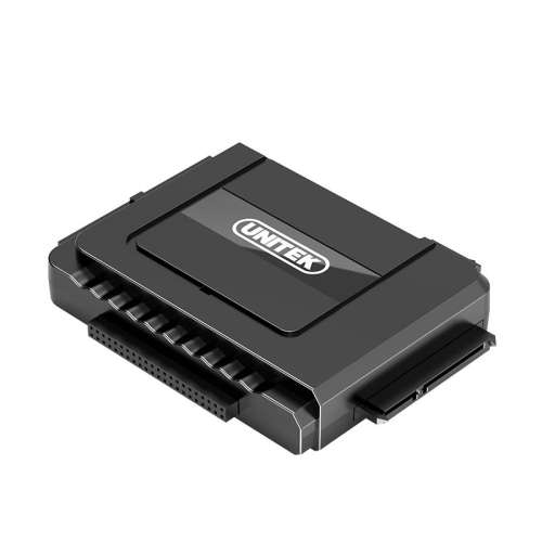 ۻ㣺usb3.0תsata3/IDE/3112VԴ sata/IDEԽ189.3Ԫ2(94.65Ԫ/)