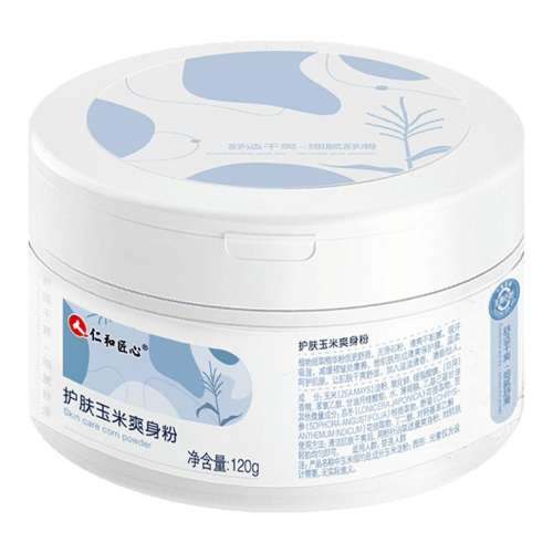 ڲ120g ʺʿˬҳʪ22.4Ԫ