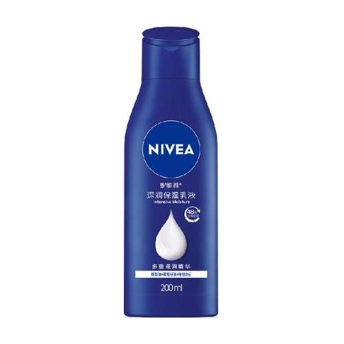 200ml άҺʪ 89.8Ԫ5(17.96Ԫ/88VIP 95)