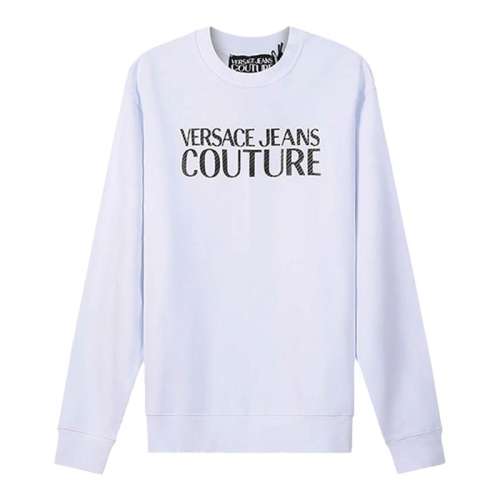 003 ɫ XL ˼VJCԲ쳤˶889Ԫ