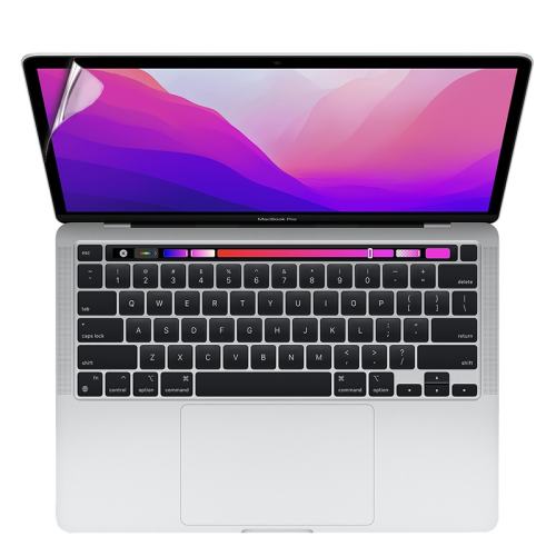 ۻ㣺MacBook Air13(2024) M3 ͺ:A3113 ƻʼǱ14/16ĻĤ324Ԫ3(108Ԫ/)